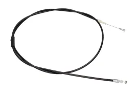maxgear-linka-pokrywy-silnika-fiat-punto-188-99-