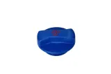 maxgear-korek-chlodnicy-vw-passat