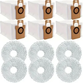 worki-mop-do-xiaomi-dreame-x10-x20-x20-max-pro-l10s-ultra-l40-x40-l50-x50