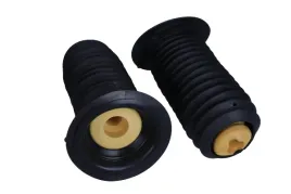 maxgear-zestaw-montazowy-amortyzatora-bmw-p-f30-f31-11-zestaw-osolony-odb