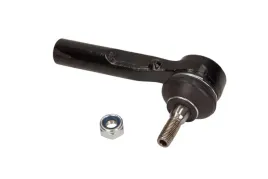 maxgear-koncowka-drazka-kierowniczego-fiat-grande-punto-05-prawy
