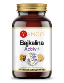 yango-bajkalina-activ-90-kaps