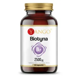 yango-biotyna-2500-mcg-90-kaps