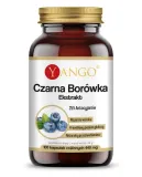 yango-czarna-borowka-ekstrakt-100-kaps