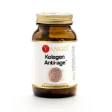 yango-kolagen-anti-age-90-kaps