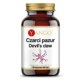 yango-czarci-pazur-devils-claw-370-mg-90-kaps