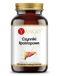 yango-czynniki-lipotropowe-90-kaps