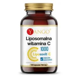 yango-liposomalna-witamina-c-liposovit-c-60-kaps