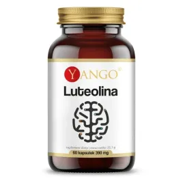 yango-luteolina-50-mg-60-kaps