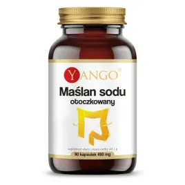 yango-maslan-sodu-360-mg-90-kaps