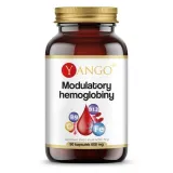 yango-modulatory-hemoglobiny-90-kaps