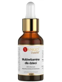 yango-multiwitamina-dla-dzieci-30-ml