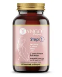 yango-step-1-pregna-60-kaps
