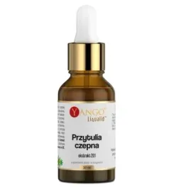 yango-przytulia-czepna-ekstrakt-20-1-30-ml