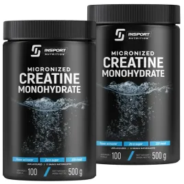 kreatyna-monohydrat-1kg-mikronizowana-dobrze-rozpuszczalna-or-insport