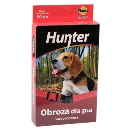 obroza-dla-psa-przeciw-pchlom-i-kleszczom-materialowa-hunter-r-l-50cm
