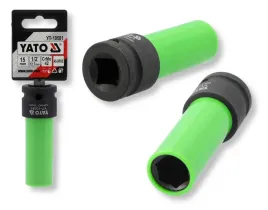 nasadka-udarowa-do-felg-aluminiowych-15-mm-1-2-alufelg-cr-v-yato-85mm