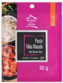pasta-tikka-masala-srednio-pikantna-indyjska-50g-or-house-of-asia