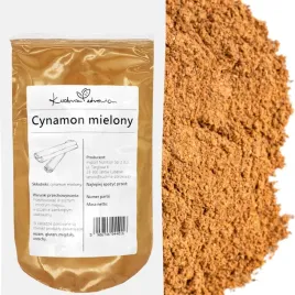 cynamon-mielony-500g-aromatyczny-naturalny-intensywny-or-kuchnia-zdrowia