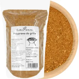 przyprawa-do-grilla-500g-mieszanka-przypraw-aromatyczna-or-kuchnia-zdrowia