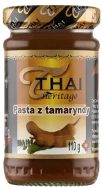pasta-z-tamaryndowca-pasteryzowana-110g-or-thai-heritage