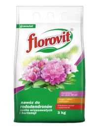 florovit-do-rododendronow-3kg