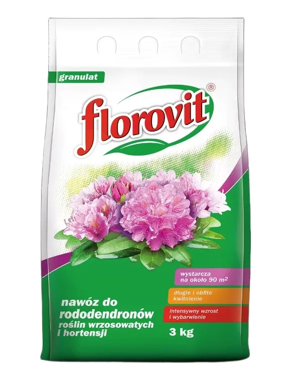 Grafika w opisie produktu