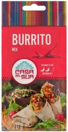 przyprawa-do-burrito-mieszanka-przypraw-ostra-20g-or-casa-del-sua