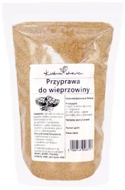 przyprawa-do-wieprzowiny-do-miesa-wieprzowego-200g-or-kuchnia-zdrowia