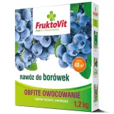 fruktovit-plus-nawoz-do-borowek-12-kg