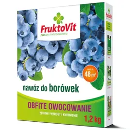 fruktovit-plus-nawoz-do-borowek-12-kg