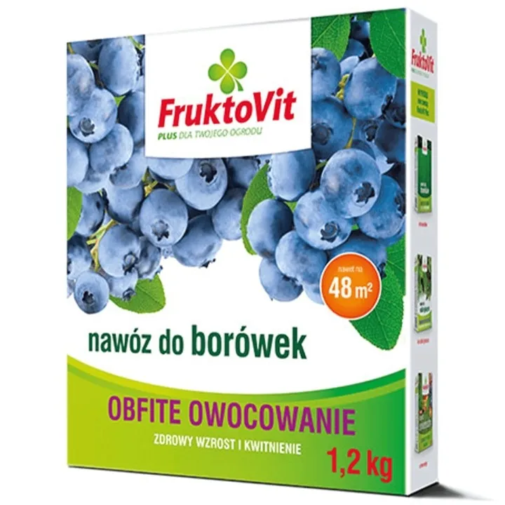 Grafika w opisie produktu