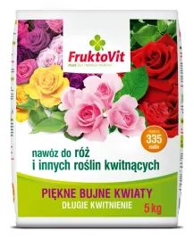 fruktovitplus-nawoz-do-roz-i-roslin-kwitnacych-5kg