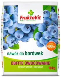 fruktovit-plus-nawoz-do-borowek-10kg