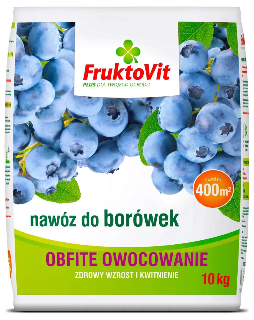 fruktovit-plus-nawoz-do-borowek-10kg