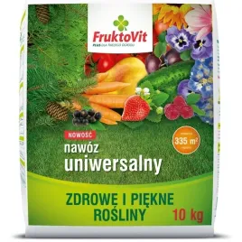 fruktovit-uniwersalny-10-kg