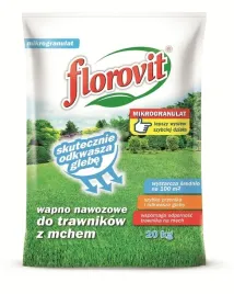 florovit-wapno-nawozowe-z-mchem-20kg