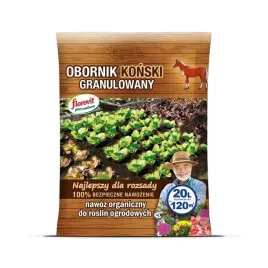 florovit-obornik-konski-granulowany-20l