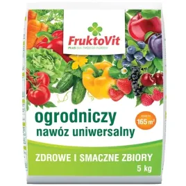 fruktovit-plus-nawoz-uniwersalny-5kg