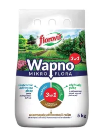 florovit-mikroflora-3w1-wapno-granulowane-5-kg