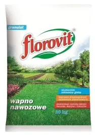 florovit-wapno-nawozowe-granulowane-20kg