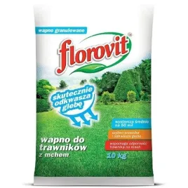 florovit-wapno-do-trawnikow-z-mchem-10-kg