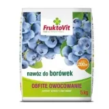 fruktovit-plus-nawoz-do-borowek-5kg