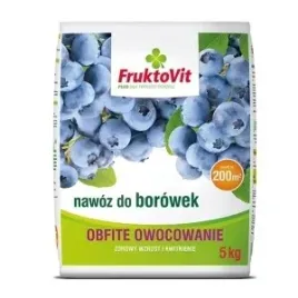fruktovit-plus-nawoz-do-borowek-5kg