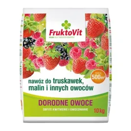 fruktovit-do-truskawek-malin-i-innych-owocow-10-kg