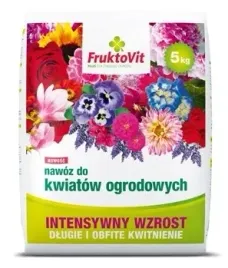 fruktovit-plus-nawoz-do-kwiatow-ogrodowych-5kg