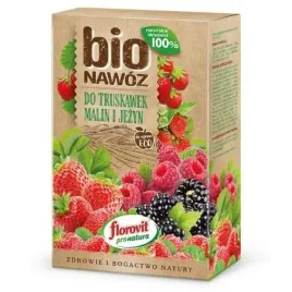 florovit-bionawoz-dla-truskawek-malin-i-jezyn-11l-700g