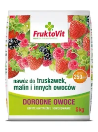 fruktovit-do-truskawek-malin-i-innych-owocow-5-kg