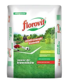 florovit-nawoz-do-trawnika-mistrzowski-trawnik-mikrogranulat-25-kg