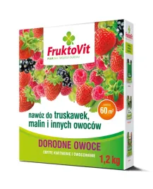 fruktovit-plus-nawoz-do-truskawek-malin-12-kg